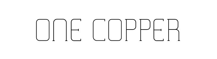 VICTORISA Light  Free Fonts Download