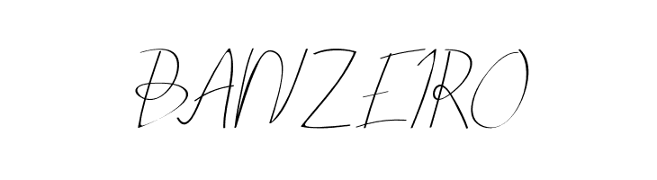 VICTORISA Script  Free Fonts Download