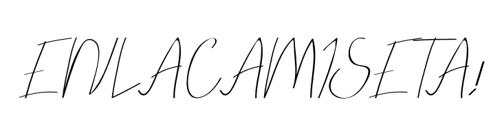 VICTORISA Script  Free Fonts Download