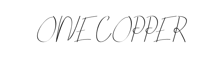 VICTORISA Script  Free Fonts Download