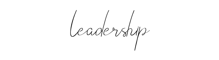 VICTORISA Script  Free Fonts Download