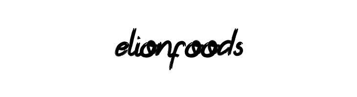 Quamaine Brush  Free Fonts Download