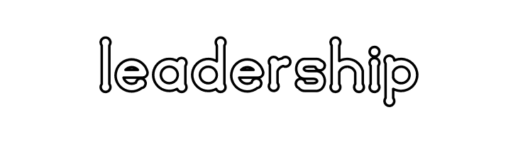 Quamaine Outline  Free Fonts Download