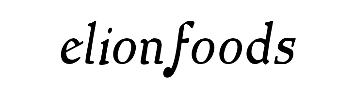 NewStyle Italic  Free Fonts Download