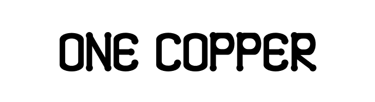 Quamaine  Free Fonts Download