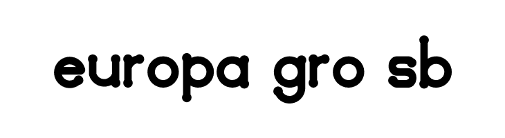 Quamaine  Free Fonts Download