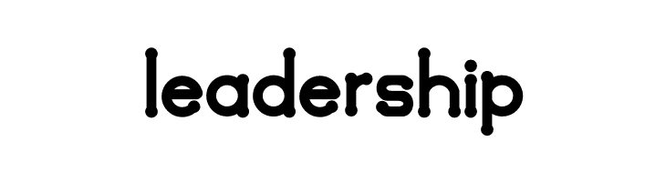 Quamaine  Free Fonts Download