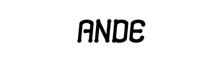 Quamaine Italic  Free Fonts Download