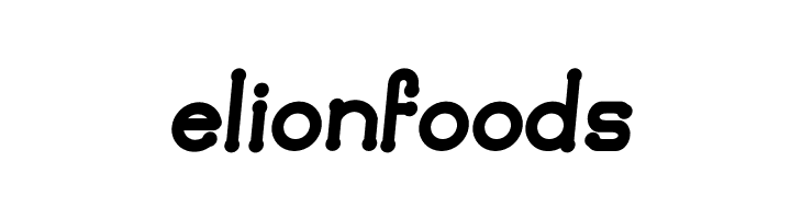 Quamaine Italic  Free Fonts Download