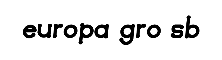 Quamaine Italic  Free Fonts Download