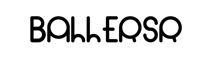 coet bold  Free Fonts Download