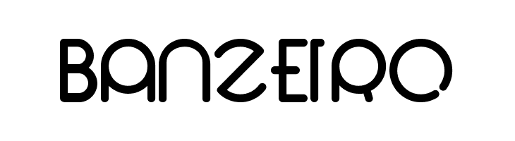 coet bold  Free Fonts Download