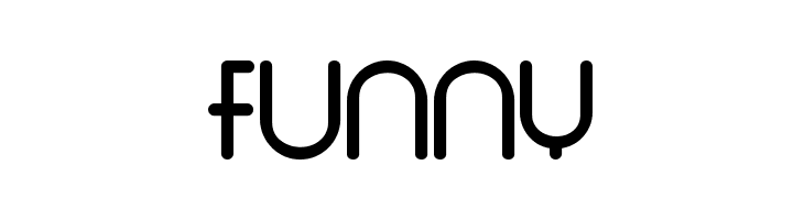 coet bold  Free Fonts Download