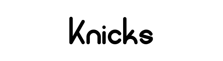 coet bold  Free Fonts Download
