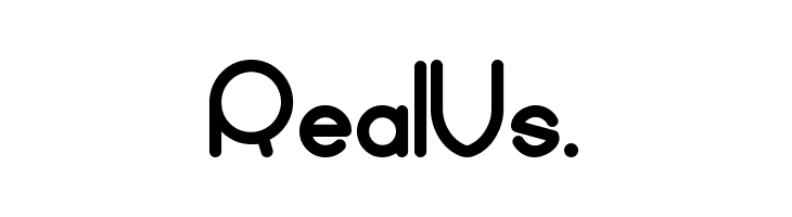 coet bold  Free Fonts Download