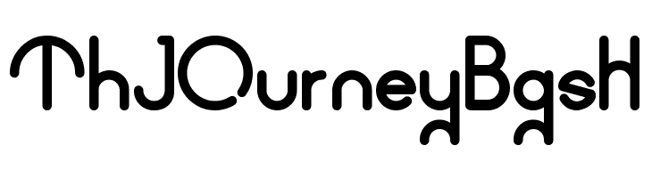 coet bold  Free Fonts Download