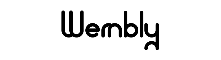 coet bold  Free Fonts Download