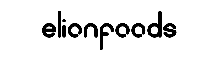 coet bold  Free Fonts Download