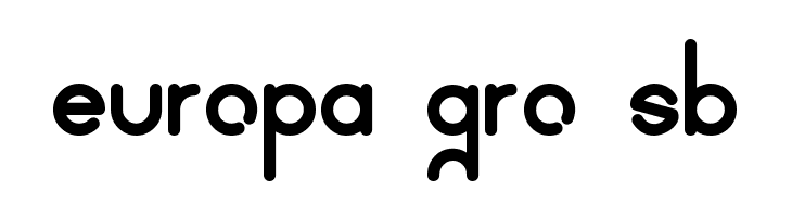 coet bold  Free Fonts Download