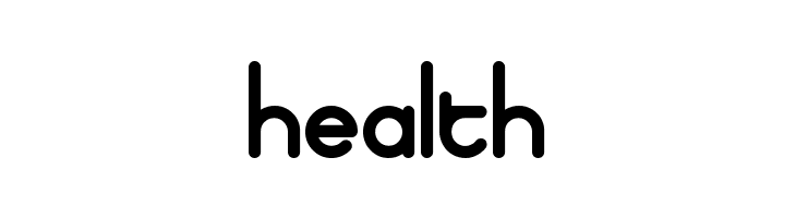 coet bold  Free Fonts Download
