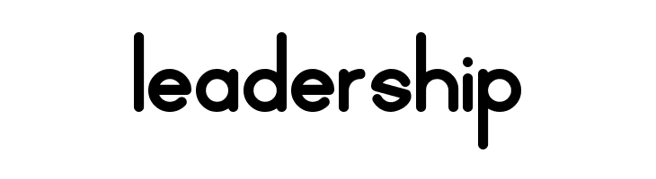 coet bold  Free Fonts Download