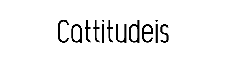 Rowland Light  Free Fonts Download