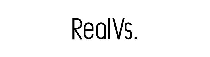 Rowland Light  Free Fonts Download