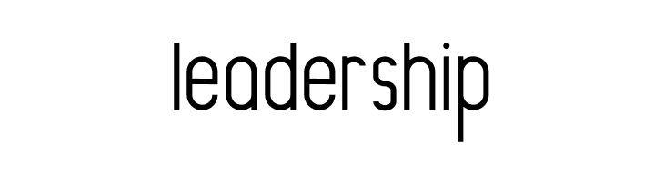 Rowland Light  Free Fonts Download