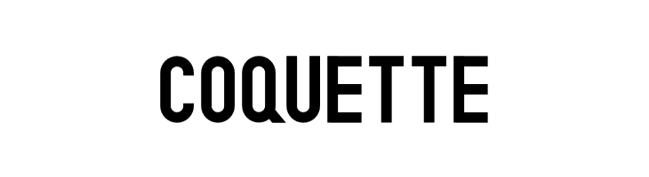 Rowland Bold  Free Fonts Download