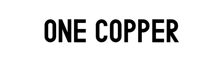 Rowland Bold  Free Fonts Download