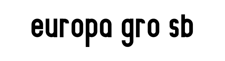 Rowland Bold  Free Fonts Download