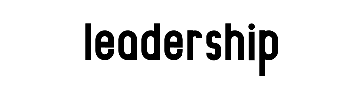 Rowland Bold  Free Fonts Download