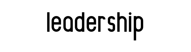 Rowland  Free Fonts Download