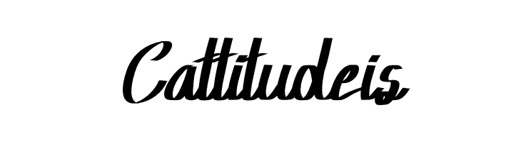 Rowland Caligraphy  Free Fonts Download