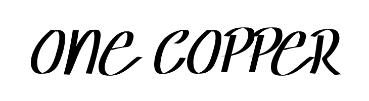Rowland Caligraphy  Free Fonts Download