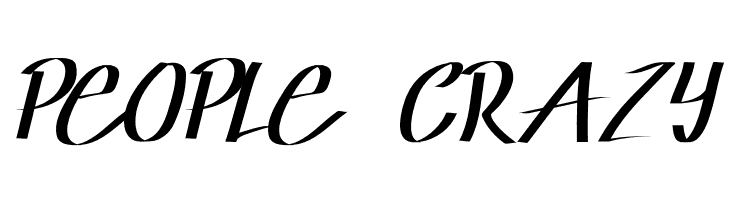 Rowland Caligraphy  Free Fonts Download
