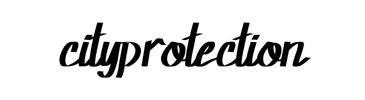 Rowland Caligraphy  Free Fonts Download