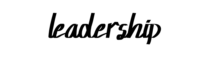 Rowland Caligraphy  Free Fonts Download