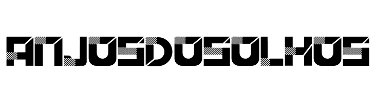 ACCELERARE  Free Fonts Download