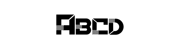 ACCELERARE  Free Fonts Download