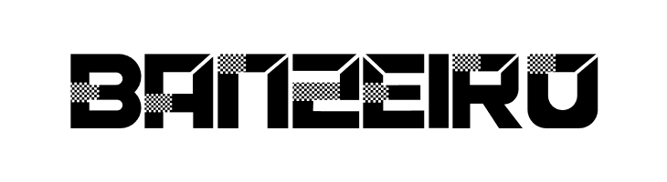 ACCELERARE  Free Fonts Download