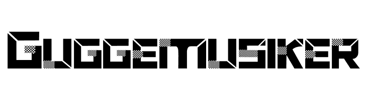 ACCELERARE  Free Fonts Download