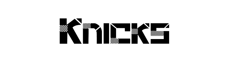 ACCELERARE  Free Fonts Download