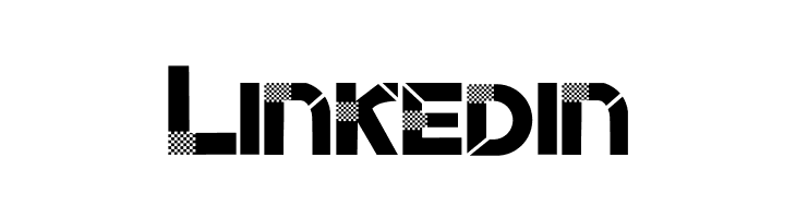 ACCELERARE  Free Fonts Download