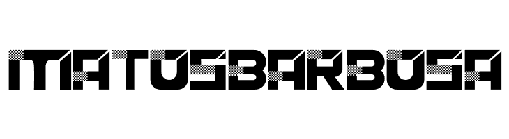 ACCELERARE  Free Fonts Download