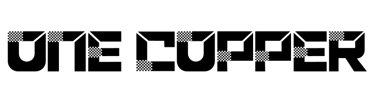 ACCELERARE  Free Fonts Download