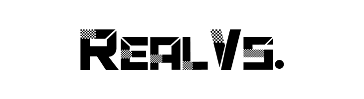 ACCELERARE  Free Fonts Download