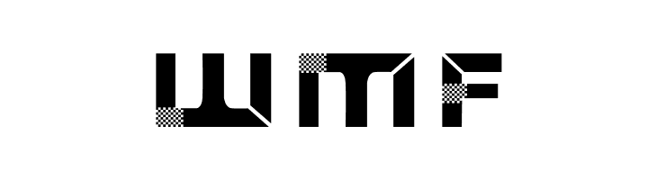 ACCELERARE  Free Fonts Download