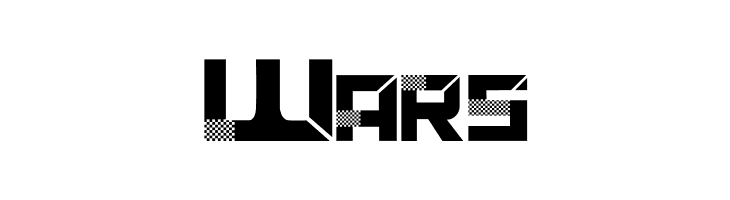 ACCELERARE  Free Fonts Download