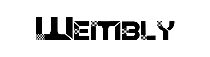 ACCELERARE  Free Fonts Download